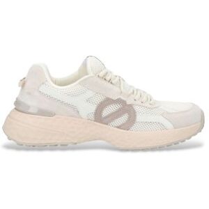 NO NAME Carter 2.0 Runner Scarpe beige - Casual NO NAME Carter 2.0 Runner Scarpe beige - Casual