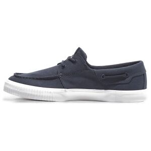 Timberland per uomo. TB0A2NWAEP41 Sneakers basse con lacci blu Mylo Bay (41), Basso, Stringhe, Casual Timberland per uomo. TB0A2NWAEP41 Sneakers basse con lacci blu Mylo Bay (41), Basso, Stringhe, Casual