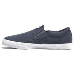 Timberland per uomo. TB0A663HEP41 Sneakers basse con lacci blu Mylo Bay (41), Basso, Nessuno, Casual Timberland per uomo. TB0A663HEP41 Sneakers basse con lacci blu Mylo Bay (41), Basso, Nessuno, Casual
