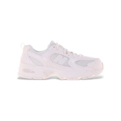 New Balance per donna/ragazza. GR530V1 Sneakers rosa 530 (39), Basso, Stringhe, Casual, moda per bambini New Balance per donna/ragazza. GR530V1 Sneakers rosa 530 (39), Basso, Stringhe, Casual, moda per bambini