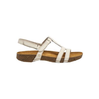 ART per donna. 1094641ZZ003_020 Sandali in pelle 0946 I Breathe beige (41), Basso, Velcro, Casual ART per donna. 1094641ZZ003_020 Sandali in pelle 0946 I Breathe beige (41), Basso, Velcro, Casual