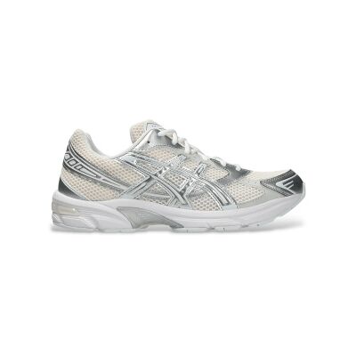 Asics unisex. 1203A609 Scarpe da ginnastica grigie Gel-1130 (39.5), Basso, Stringhe, Casual, Sportivo, Grigio, Multisport Asics unisex. 1203A609 Scarpe da ginnastica grigie Gel-1130 (39.5), Basso, Stringhe, Casual, Sportivo, Grigio, Multisport