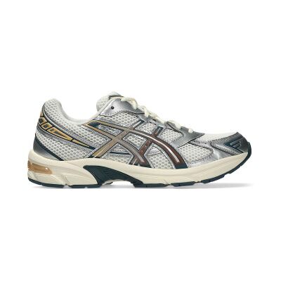 Asics unisex. 1203A609 Sneakers Gel-1130 Multicolor (39.5), Basso, Stringhe, Casual, Multicolore Asics unisex. 1203A609 Sneakers Gel-1130 Multicolor (39.5), Basso, Stringhe, Casual, Multicolore