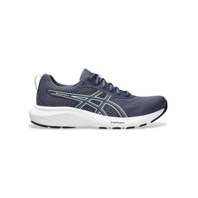 Asics per donna. 1012B681 Sneakers blu Gel Contend 9 (41.5), Basso, Stringhe, Casual, Sportivo, Running, Multisport Asics per donna. 1012B681 Sneakers blu Gel Contend 9 (41.5), Basso, Stringhe, Casual, Sportivo, Running, Multisport