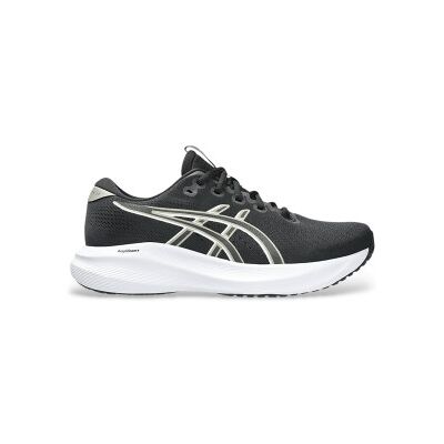 Asics per donna. 1012B861 Scarpe da ginnastica nere Gel-Excite 11 (36), Nero, Basso, Stringhe, Casual, Sportivo, Running, Multisport Asics per donna. 1012B861 Scarpe da ginnastica nere Gel-Excite 11 (36), Nero, Basso, Stringhe, Casual, Sportivo, Running, Multisport