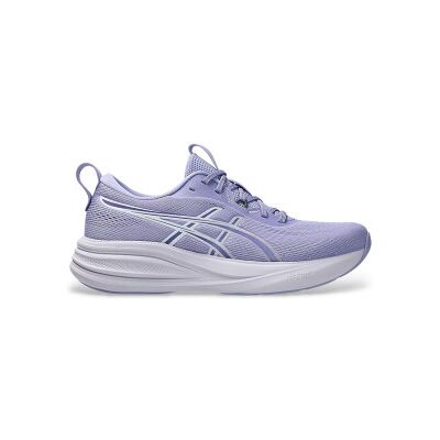 Asics per donna. 1012B930 Sneakers Gel-Pulse 17 lilla (37), Basso, 1 a 3 cm, Stringhe, Casual, Sportivo, Running, Multisport Asics per donna. 1012B930 Sneakers Gel-Pulse 17 lilla (37), Basso, 1 a 3 cm, Stringhe, Casual, Sportivo, Running, Multisport