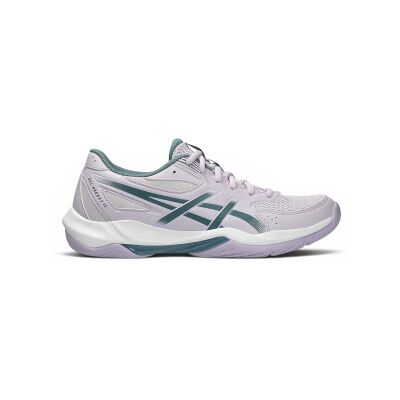 Asics per donna. 1072A119 Scarpe Gel Rocket 12 lilla (8USA=39.5), Basso, Stringhe, Casual, Sportivo, Multisport Asics per donna. 1072A119 Scarpe Gel Rocket 12 lilla (8USA=39.5), Basso, Stringhe, Casual, Sportivo, Multisport