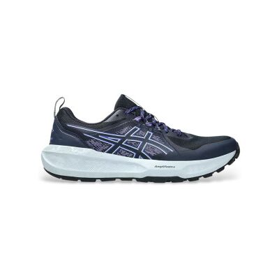 Asics per donna. 1012B771 Scarpe da ginnastica blu Gel-Sonoma 8 (37), Basso, Stringhe, Casual, Sportivo, Running, Multisport Asics per donna. 1012B771 Scarpe da ginnastica blu Gel-Sonoma 8 (37), Basso, Stringhe, Casual, Sportivo, Running, Multisport