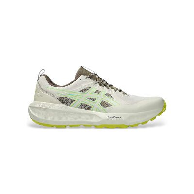 Asics per uomo. 1011B979 Sneakers Gel-Sonoma 8 beige (42.5), Basso, Stringhe, Casual, Sportivo, Multisport Asics per uomo. 1011B979 Sneakers Gel-Sonoma 8 beige (42.5), Basso, Stringhe, Casual, Sportivo, Multisport