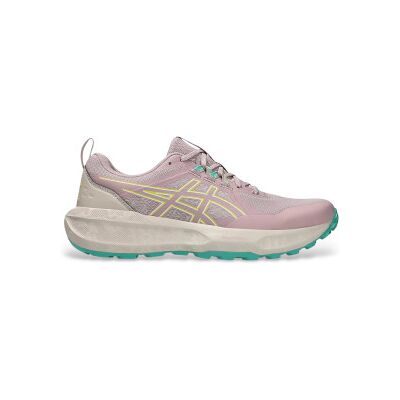 Asics per donna. 1012B771 Sneakers rosa Gel-Sonoma 8 (39.5), Basso, Stringhe, Casual, Sportivo, Outdoor, Multisport Asics per donna. 1012B771 Sneakers rosa Gel-Sonoma 8 (39.5), Basso, Stringhe, Casual, Sportivo, Outdoor, Multisport
