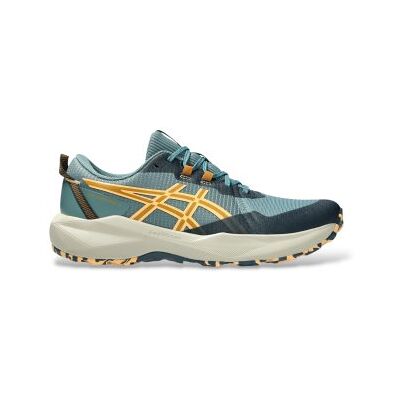 Asics per uomo. 1011C160 Sneakers Gel Venture 11 verde (46), Basso, Stringhe, Casual, Sportivo, Running, Turchese Asics per uomo. 1011C160 Sneakers Gel Venture 11 verde (46), Basso, Stringhe, Casual, Sportivo, Running, Turchese
