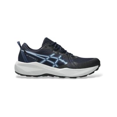 Asics per uomo. 1011C160 Scarpe Gel Venture 11 blu navy (42), Tessuto, Basso, Stringhe, Casual, Sportivo, Outdoor, Running, Multisport Asics per uomo. 1011C160 Scarpe Gel Venture 11 blu navy (42), Tessuto, Basso, Stringhe, Casual, Sportivo, Outdoor, Running, Multisport