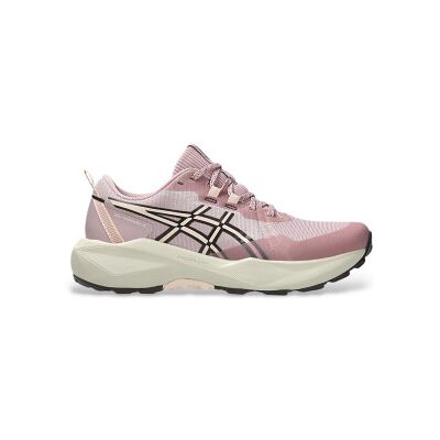 Asics per donna. 1012B933 Sneakers rosa Gel-Venture 11 (39.5), Basso, Stringhe, Casual, Sportivo, Outdoor, Running Asics per donna. 1012B933 Sneakers rosa Gel-Venture 11 (39.5), Basso, Stringhe, Casual, Sportivo, Outdoor, Running
