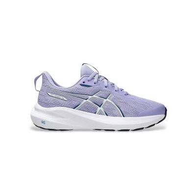 Asics per donna/ragazza. 1014A382 GT-1000 14 Sneakers viola chiaro (37), Basso, Stringhe, Casual, Sportivo, Lilla, Running, Multisport, moda Asics per donna/ragazza. 1014A382 GT-1000 14 Sneakers viola chiaro (37), Basso, Stringhe, Casual, Sportivo, Lilla, Running, Multisport, moda