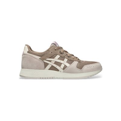 Asics per donna. 1202A306 Sneakers Lyte Classic marroni (37), Marrone, Basso, Stringhe, Casual Asics per donna. 1202A306 Sneakers Lyte Classic marroni (37), Marrone, Basso, Stringhe, Casual