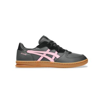 Asics unisex. 1203A451 Sneakers nere Skyhand OG (38), Nero, Basso, Stringhe, Casual Asics unisex. 1203A451 Sneakers nere Skyhand OG (38), Nero, Basso, Stringhe, Casual