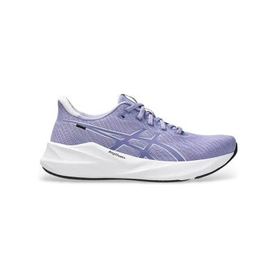 Asics per donna. 1012B775 Sneakers Versablast 4 lilla (36), Basso, Stringhe, Casual, Sportivo, Running, Multisport Asics per donna. 1012B775 Sneakers Versablast 4 lilla (36), Basso, Stringhe, Casual, Sportivo, Running, Multisport
