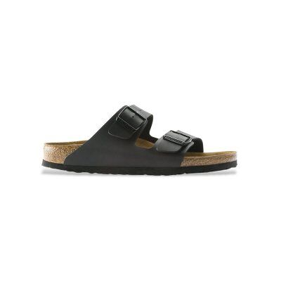 Birkenstock per donna. 51793 Sandali Arizona (Vestibilità Stretta) nero (38), Basso, Nessuno, Casual Birkenstock per donna. 51793 Sandali Arizona (Vestibilità Stretta) nero (38), Basso, Nessuno, Casual