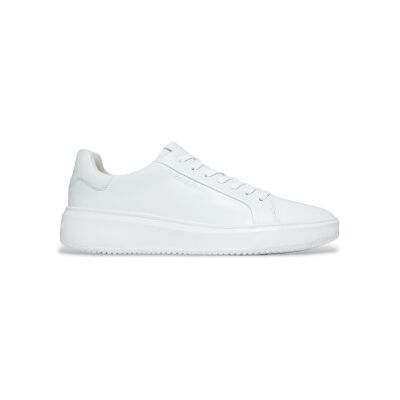 Cole Haan C35573 Sneakers in pelle bianca - Scarpe casual Cole Haan C35573 Sneakers in pelle bianca - Scarpe casual