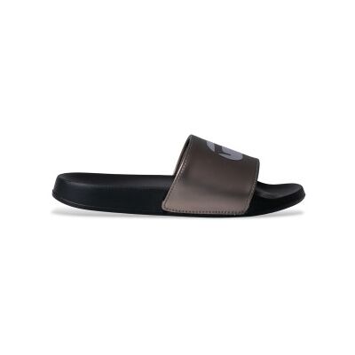 G-Star per donna. D29878-01-1553 Infradito Cart Met bronzo (36), Basso, Nessuno, Casual, Beachwear G-Star per donna. D29878-01-1553 Infradito Cart Met bronzo (36), Basso, Nessuno, Casual, Beachwear