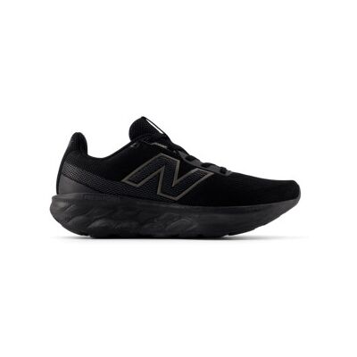 New Balance W520 - Taglie 36-41 - Scarpe New Balance W520 - Taglie 36-41 - Scarpe