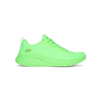 Skechers Modello 117216 Verde Scarpe Casual Multisport Skechers Modello 117216 Verde Scarpe Casual Multisport