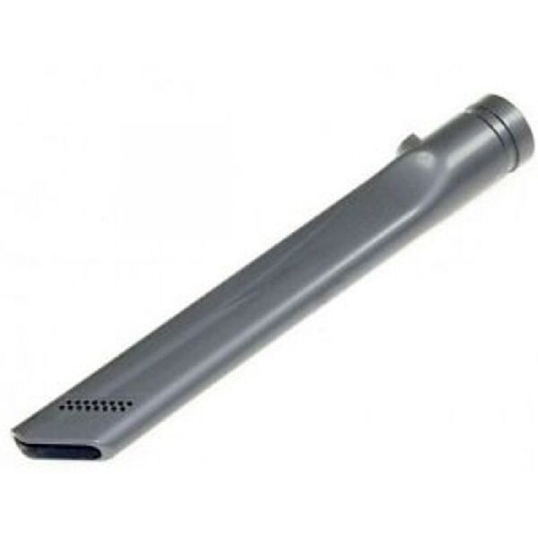 dyson crevice tool 965815-01 eu