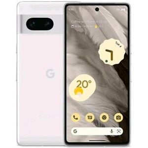 Google PIXEL 7 5G DUAL SIM 6.3