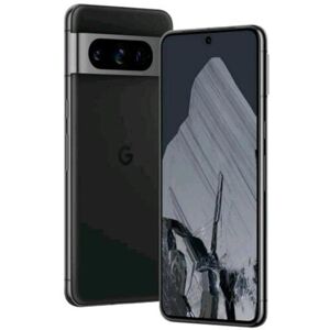 Google PIXEL 8 PRO 5G DUAL SIM 6.7