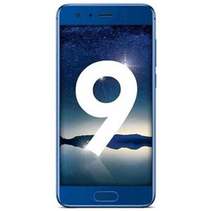 Honor 9 PREMIUM DUAL SIM 5.2