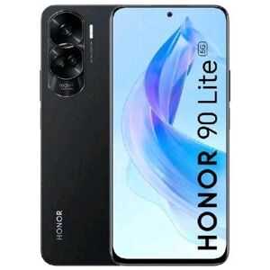 Honor 90 LITE 5G DUAL SIM 6.7