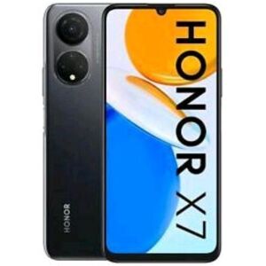 Honor X7 DUAL SIM 6.74