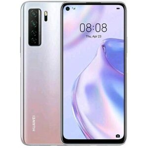 Huawei P40 LITE 5G DUAL SIM 6.4