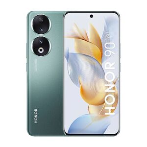 Honor 90 5G Dual Sim 12GB RAM 512GB - Green EU