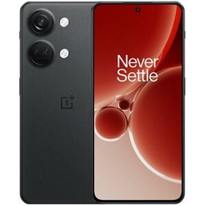 OnePlus Nord 3 5G Dual Sim 16GB RAM 256GB - Grey EU