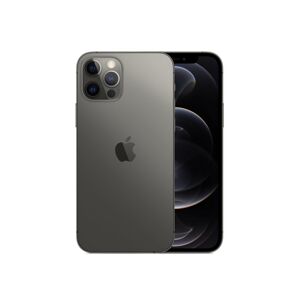 Apple iPhone 15 Pro Max 256GB - Blue Titanium EU