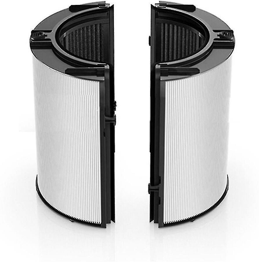 dyson combi glass filter retail 965432-01 eu