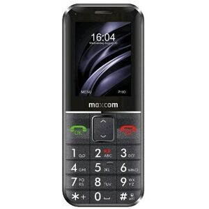 MAXCOM COMFORT MM735 2.2