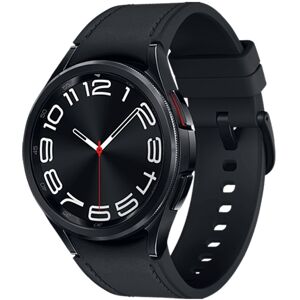 Watch Samsung Galaxy Watch 6 R950 Classic 43mm BT - Black EU