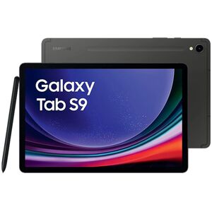 Tablet Samsung Galaxy Tab S9 X710N 11.0 WiFi 8GB RAM 128GB - Graphite EU