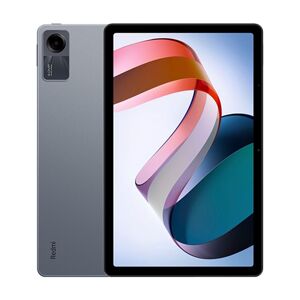 Tablet Xiaomi Redmi Pad SE 11.0 4GB RAM 128GB WiFi - Grey EU