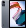 Tablet Xiaomi Redmi Pad SE 11.0 4GB RAM 128GB WiFi - Grey EU