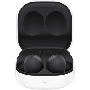 Samsung Galaxy Buds2 R177 - Graphite EU