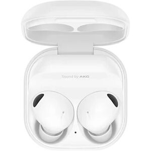 Samsung Galaxy Buds2 Pro R510 - White EU