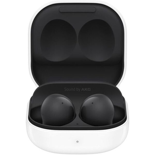 samsung galaxy buds2 r177 - graphite eu