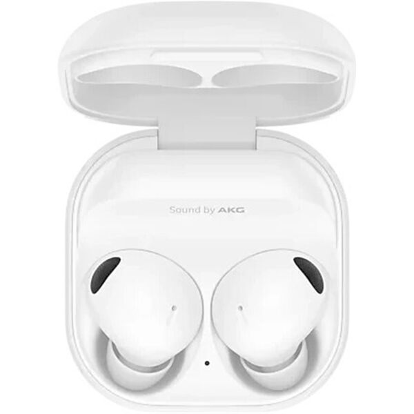 samsung galaxy buds2 pro r510 - white eu