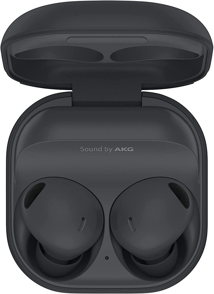 Samsung Galaxy Buds2 Pro R510 - Graphite EU