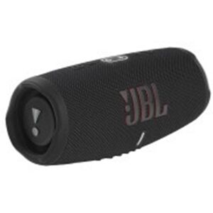 JBL Charge 5 - Black