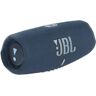 JBL Charge 5 - Blue