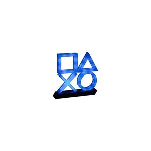 Paladone Lampada Playstation Icons PS5 XL